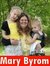 Mary Byrom