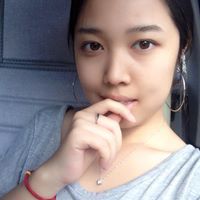 Jiexin Li