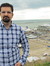 Ali Rehman