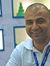 Ahmed Samy