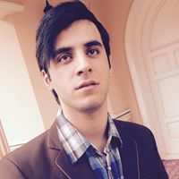 Ramez Akbar