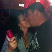 Deb Ware brewster-birge