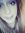 Sarah W...