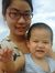 Nguyễn ...