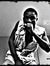 Jaleel ...