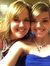 Sheri D...