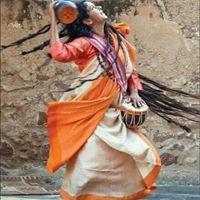 Abirami Jayabalasubramaniam