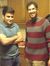 Hadi Rass