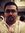 Sathish...