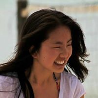 Siwen Jin