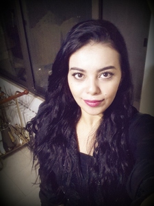 سوار  الصبيحي