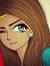 Faten