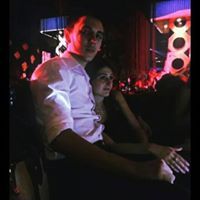 Никола Мутафов