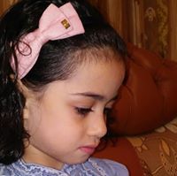 بلسم الشرفا