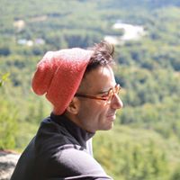 Chris Norris-leblanc