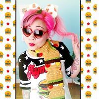 Stephanie Lee