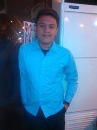 King Loresca