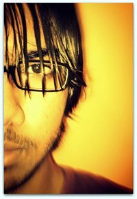 Karan Devarye