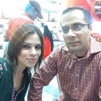 Asif Zulfiqar