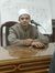 Abdelra...