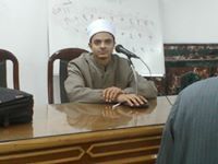 Abdelrahman Elshayeb