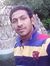 Sagar T...