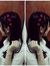 Devina ...