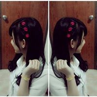 Devina Calista