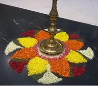 Vijayavani Raju