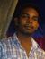 Ram Mohan