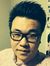 Tony Zeng