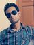 Santosh...