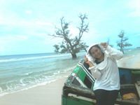 Ardini Atilla