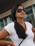 Reshma