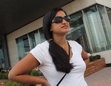 Reshma