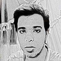 عبدالعزيز جعفري