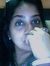 Archana...