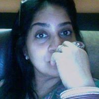 Archana Subramanian