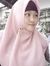 Hana Fa...