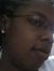 Tricia ...
