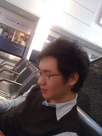 Нямрагчаа А.