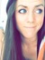Laura T...