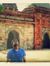 Ajay Ma...