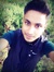 Amrit