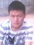 Regzin ...