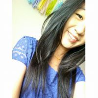 Julie Lai