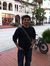 Saurabh...