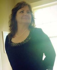 Iris Castellon-dethmers