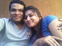 Priya Darshini gokul