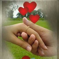 नीरज मेहता